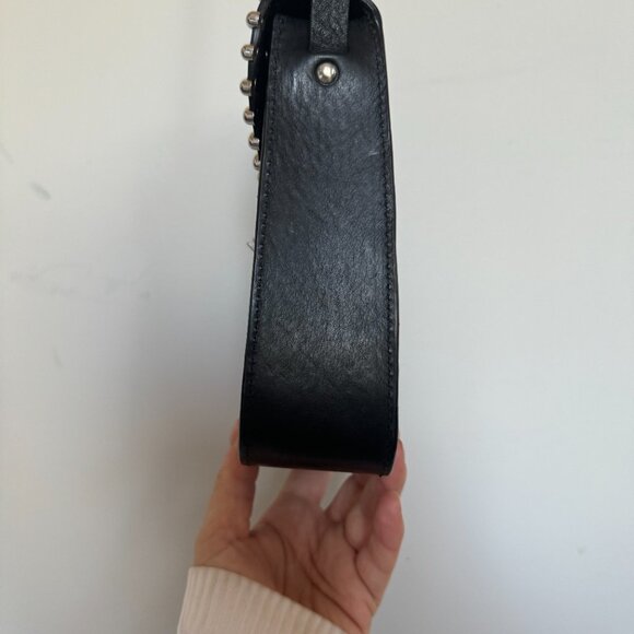 HERBERT FRÈRE SOEUR LE SAB ROCK FLEURS - Picture 3 of 9